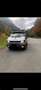 Volkswagen T4 tdi Silber - thumbnail 4