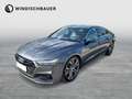 Audi A7 55 TFSI quattro Grau - thumbnail 1