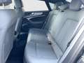 Audi A7 55 TFSI quattro Grau - thumbnail 12