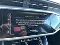 Audi A7 55 TFSI quattro Grau - thumbnail 24