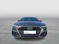 Audi A7 55 TFSI quattro Grau - thumbnail 8