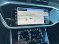 Audi A7 55 TFSI quattro Grau - thumbnail 23