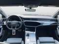 Audi A7 55 TFSI quattro Grau - thumbnail 11
