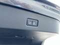 Audi A7 55 TFSI quattro Grau - thumbnail 14