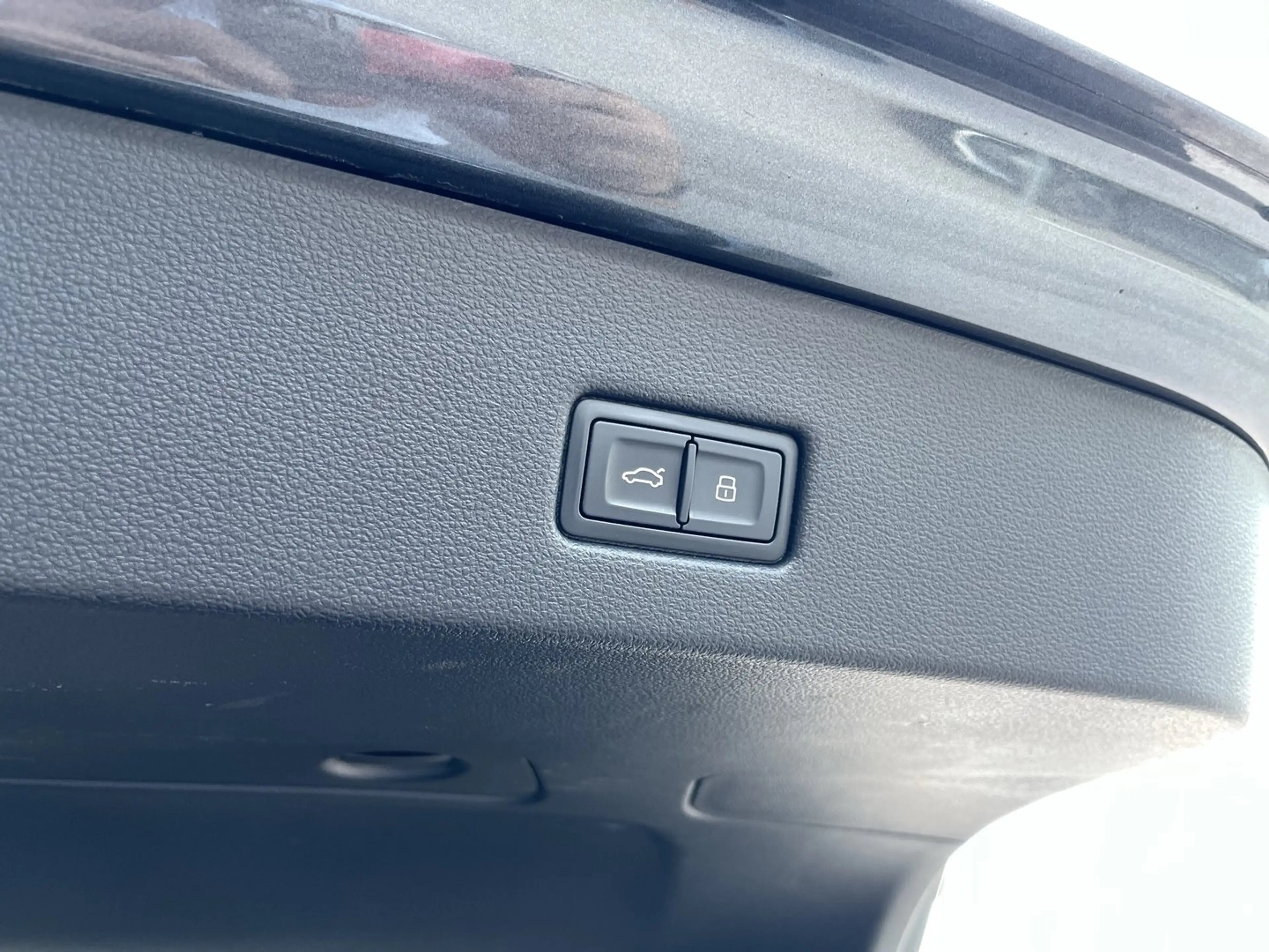 Audi A7 55 TFSI quattro — photo 14