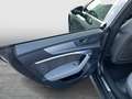 Audi A7 55 TFSI quattro Grau - thumbnail 15