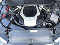 Audi A7 55 TFSI quattro Grau - thumbnail 27
