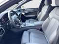 Audi A7 55 TFSI quattro Grau - thumbnail 9