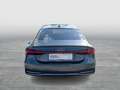 Audi A7 55 TFSI quattro Grau - thumbnail 4
