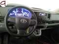 Toyota Proace Van Electric L1 GX 100Kw Batería 50Kwh Blanco - thumbnail 3