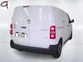 Toyota Proace Van Electric L1 GX 100Kw Batería 50Kwh Blanco - thumbnail 2