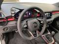 Skoda Fabia Monte Carlo Panorama*LED*116PS Weiß - thumbnail 13