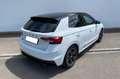 Skoda Fabia Monte Carlo Panorama*LED*116PS Weiß - thumbnail 4