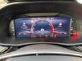 Skoda Fabia Monte Carlo Panorama*LED*116PS Weiß - thumbnail 8