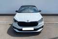 Skoda Fabia Monte Carlo Panorama*LED*116PS Weiß - thumbnail 2