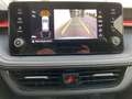 Skoda Fabia Monte Carlo Panorama*LED*116PS Weiß - thumbnail 10