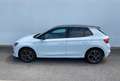 Skoda Fabia Monte Carlo Panorama*LED*116PS Weiß - thumbnail 3