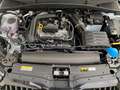Skoda Fabia Monte Carlo Panorama*LED*116PS Weiß - thumbnail 11