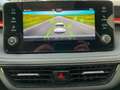 Skoda Fabia Monte Carlo Panorama*LED*116PS Weiß - thumbnail 9