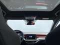 Skoda Fabia Monte Carlo Panorama*LED*116PS Weiß - thumbnail 7