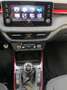 Skoda Fabia Monte Carlo Panorama*LED*116PS Weiß - thumbnail 14