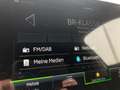 Skoda Fabia Tour 1.0TSI 1.0TSI LED.DSG.NAV.WINTER.KAM.KESSY.PD Weiß - thumbnail 21