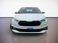 Skoda Fabia Tour 1.0TSI 1.0TSI LED.DSG.NAV.WINTER.KAM.KESSY.PD Weiß - thumbnail 3