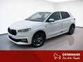 Skoda Fabia Tour 1.0TSI 1.0TSI LED.DSG.NAV.WINTER.KAM.KESSY.PD Weiß - thumbnail 1