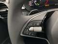 Skoda Fabia Tour 1.0TSI 1.0TSI LED.DSG.NAV.WINTER.KAM.KESSY.PD Weiß - thumbnail 26