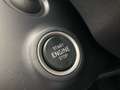 Skoda Fabia Tour 1.0TSI 1.0TSI LED.DSG.NAV.WINTER.KAM.KESSY.PD Weiß - thumbnail 24