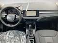 Skoda Fabia Tour 1.0TSI 1.0TSI LED.DSG.NAV.WINTER.KAM.KESSY.PD Weiß - thumbnail 11