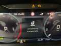 Skoda Fabia Tour 1.0TSI 1.0TSI LED.DSG.NAV.WINTER.KAM.KESSY.PD Weiß - thumbnail 22