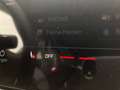 Skoda Fabia Tour 1.0TSI 1.0TSI LED.DSG.NAV.WINTER.KAM.KESSY.PD Weiß - thumbnail 23