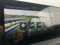 Skoda Fabia Tour 1.0TSI 1.0TSI LED.DSG.NAV.WINTER.KAM.KESSY.PD Weiß - thumbnail 19