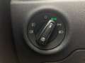 Skoda Fabia Tour 1.0TSI 1.0TSI LED.DSG.NAV.WINTER.KAM.KESSY.PD Weiß - thumbnail 28