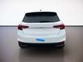 Skoda Fabia Tour 1.0TSI 1.0TSI LED.DSG.NAV.WINTER.KAM.KESSY.PD Weiß - thumbnail 5