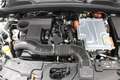 Renault Clio E-TECH Full Hybrid Techno 105kW - thumbnail 25