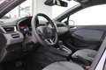 Renault Clio E-TECH Full Hybrid Techno 105kW - thumbnail 6