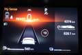 Renault Clio E-TECH Full Hybrid Techno 105kW - thumbnail 16