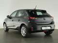 Opel Corsa F FACELIFT+RÜCKFAHRKAMERA+SITZ-/LENKRADHEIZUNG+LED Schwarz - thumbnail 27