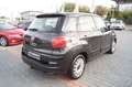 Fiat 500L Urban Pop Star Klima PDC Kamera AHK Grau - thumbnail 7