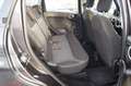 Fiat 500L Urban Pop Star Klima PDC Kamera AHK Grau - thumbnail 11