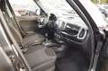 Fiat 500L Urban Pop Star Klima PDC Kamera AHK Grau - thumbnail 9