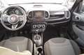 Fiat 500L Urban Pop Star Klima PDC Kamera AHK Grau - thumbnail 14