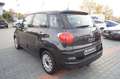 Fiat 500L Urban Pop Star Klima PDC Kamera AHK Grau - thumbnail 5