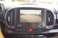 Fiat 500L Urban Pop Star Klima PDC Kamera AHK Grau - thumbnail 23