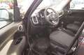 Fiat 500L Urban Pop Star Klima PDC Kamera AHK Grau - thumbnail 17