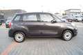 Fiat 500L Urban Pop Star Klima PDC Kamera AHK Grau - thumbnail 8