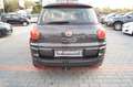 Fiat 500L Urban Pop Star Klima PDC Kamera AHK Grau - thumbnail 6