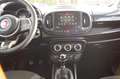 Fiat 500L Urban Pop Star Klima PDC Kamera AHK Grau - thumbnail 15